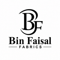 Bin-Faisal Fabrics