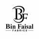 Bin Faisal Fabrics